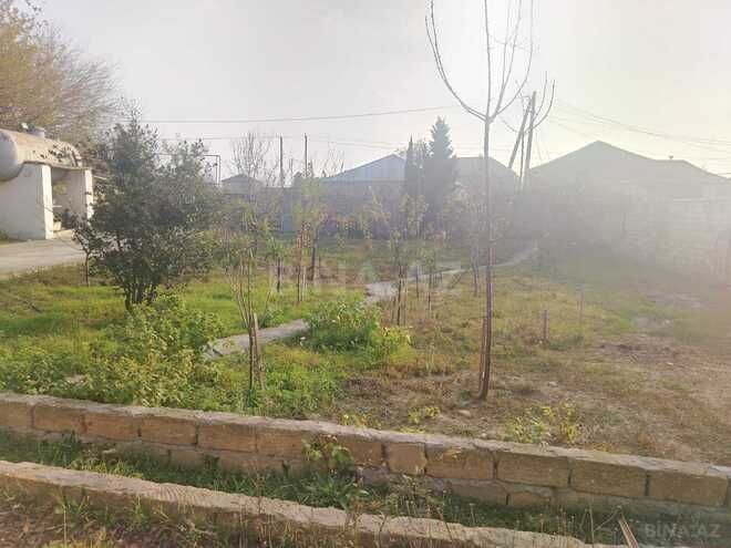 Продаётся 6-комн. дом/дача 280 м², photo 14 from 17