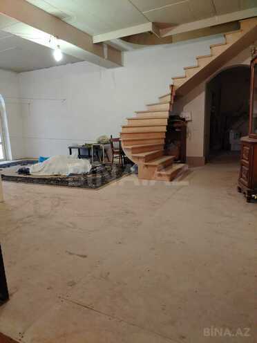 Продаётся 6-комн. дом/дача 280 м², photo 12 from 17