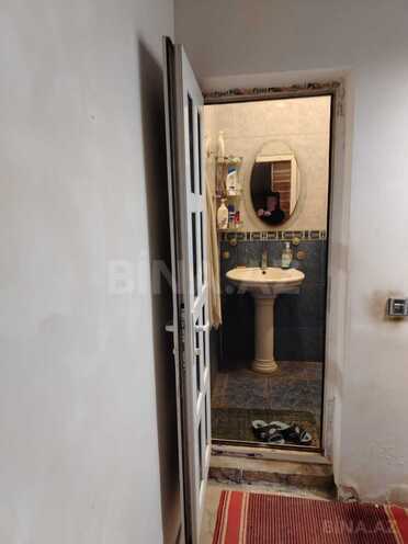 Продаётся 6-комн. дом/дача 280 м², photo 10 from 17