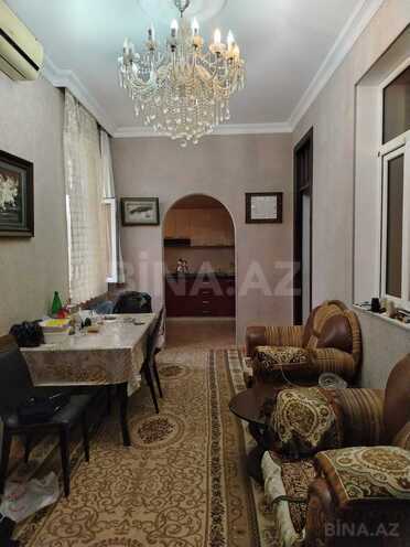 Продаётся 6-комн. дом/дача 280 м², photo 4 from 17