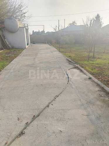 Продаётся 6-комн. дом/дача 280 м², photo 16 from 17