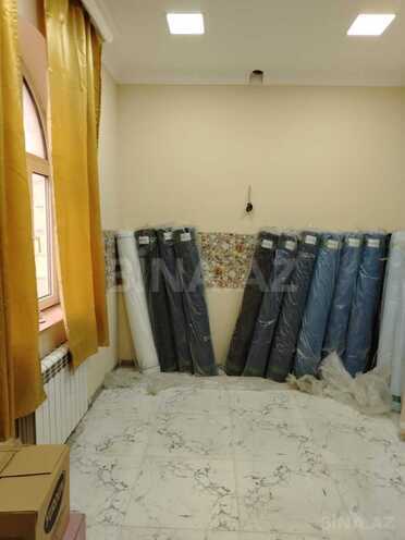 Продаётся 6-комн. дом/дача 280 м², photo 8 from 17