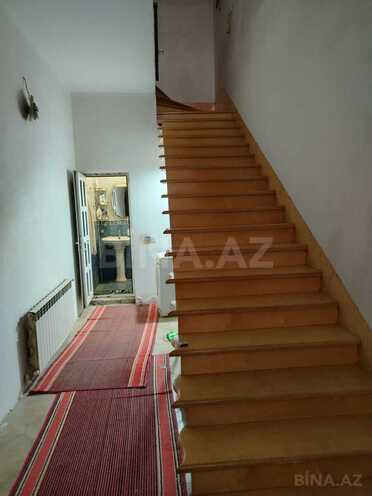 Продаётся 6-комн. дом/дача 280 м², photo 13 from 17