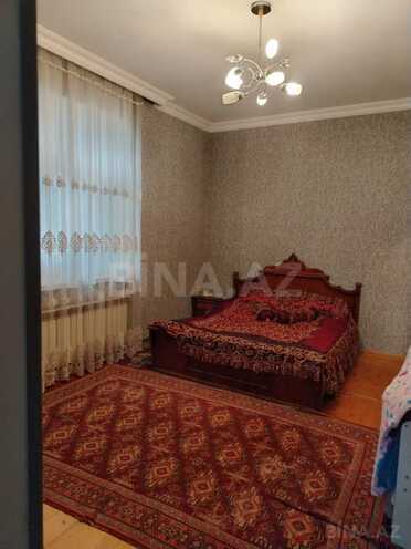 Продаётся 6-комн. дом/дача 280 м², photo 3 from 17