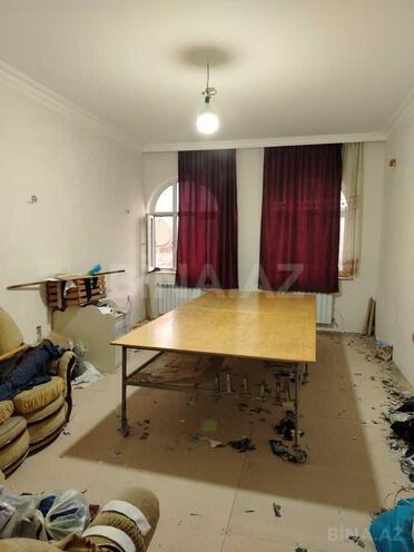 Продаётся 6-комн. дом/дача 280 м², photo 7 from 17