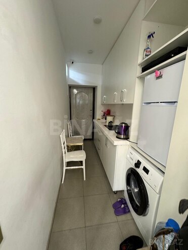 Продаётся  объект 90 м², Наримановский  р., photo 8 from 9