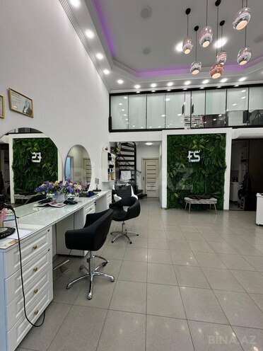 Продаётся  объект 90 м², Наримановский  р., photo 5 from 9