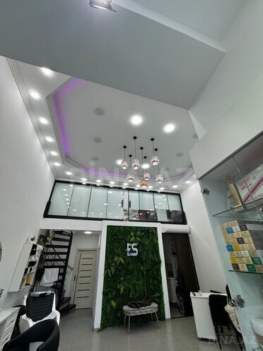 Продаётся  объект 90 м², Наримановский  р., photo 6 from 9