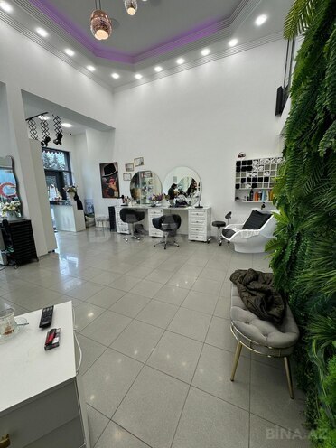 Продаётся  объект 90 м², Наримановский  р., photo 7 from 9