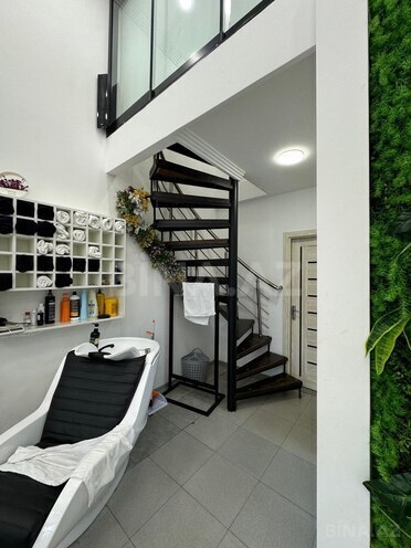 Продаётся  объект 90 м², Наримановский  р., photo 3 from 9