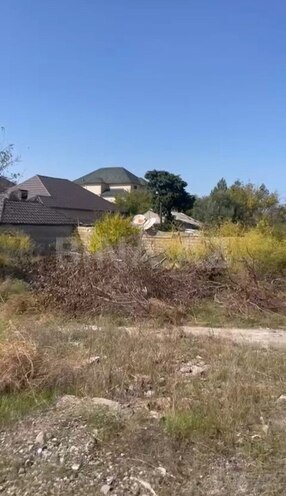 Продаётся  участок 10 сот, пос. Бильгях, photo 4 from 5