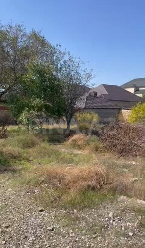 Продаётся  участок 10 сот, пос. Бильгях, photo 3 from 5