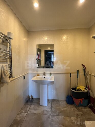 Сдаётся 4-комн. офис 176 м², м. Шах Исмаил Хатаи, photo 9 from 14