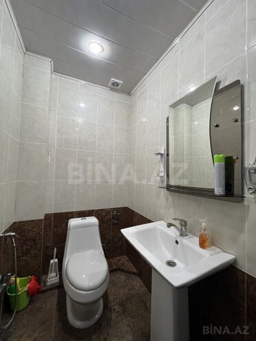 Сдаётся 4-комн. офис 176 м², м. Шах Исмаил Хатаи, photo 10 from 14