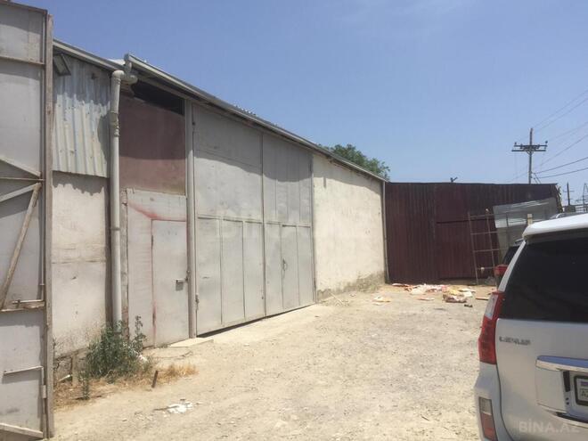 Сдаётся  объект 600 м², Наримановский  р., photo 7 from 8