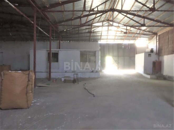 Сдаётся  объект 600 м², Наримановский  р., photo 6 from 8