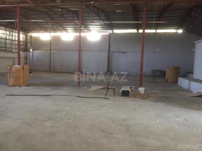 Сдаётся  объект 600 м², Наримановский  р., photo 5 from 8