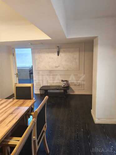 İcarəyə verilir 1 otaqlı ofis 25 m², Nəriman Nərimanov m., photo 6 from 7