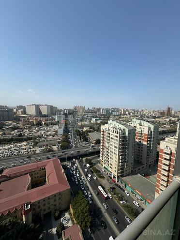 Продаётся 2-комн. новостройка 107 м², м. 8 ноября, photo 8 from 10