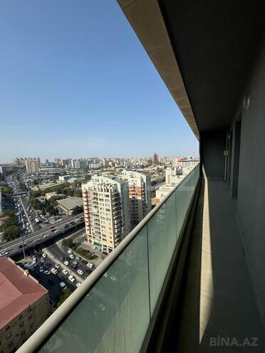 Продаётся 2-комн. новостройка 107 м², м. 8 ноября, photo 7 from 10