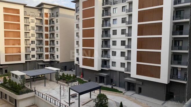 Продаётся 4-комн. новостройка 132 м², пос. Аг шехер, photo 3 from 14
