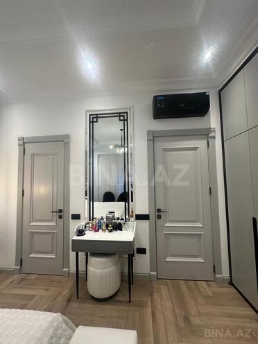 Продаётся 4-комн. новостройка 132 м², пос. Аг шехер, photo 11 from 14