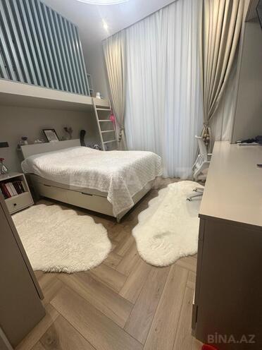 Продаётся 4-комн. новостройка 132 м², пос. Аг шехер, photo 7 from 14