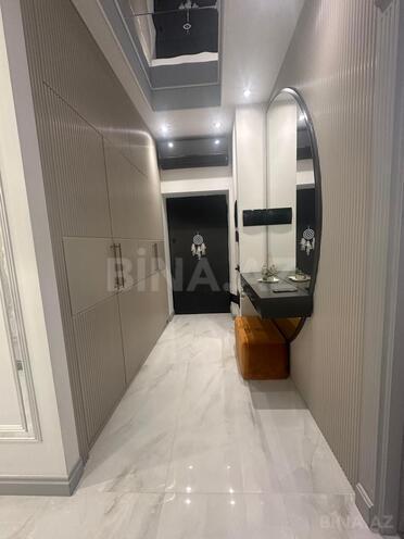 Продаётся 4-комн. новостройка 132 м², пос. Аг шехер, photo 9 from 14