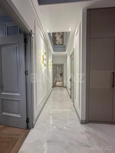 Продаётся 4-комн. новостройка 132 м², пос. Аг шехер, photo 13 from 14