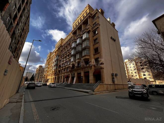 Продаётся  объект 100 м², м. Нариман Нариманов, photo 8 from 9