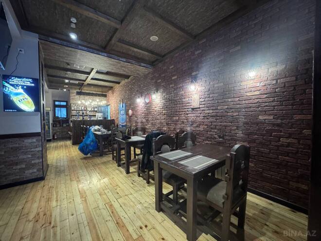 Продаётся  объект 100 м², м. Нариман Нариманов, photo 4 from 9