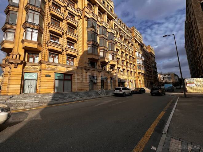 Продаётся  объект 100 м², м. Нариман Нариманов, photo 7 from 9