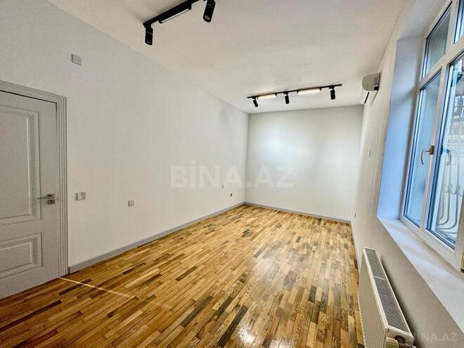 Сдаётся 3-комн. офис 120 м², м. 28 мая, photo 11 from 17