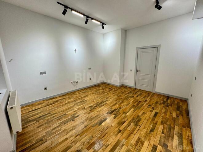 Сдаётся 3-комн. офис 120 м², м. 28 мая, photo 9 from 17