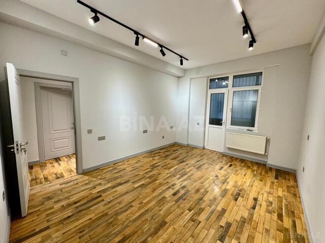 Сдаётся 3-комн. офис 120 м², м. 28 мая, photo 14 from 17