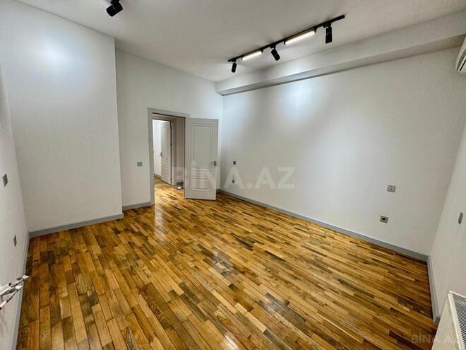 Сдаётся 3-комн. офис 120 м², м. 28 мая, photo 6 from 17