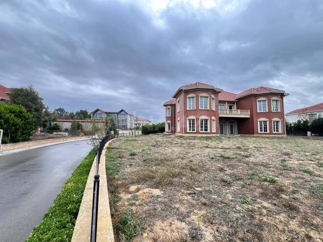 Продаётся 10-комн. дом/дача 500 м², Сабунчинский  р., photo 11 from 18