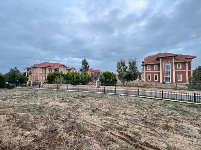 Продаётся 10-комн. дом/дача 500 м², Сабунчинский  р., photo 10 from 18