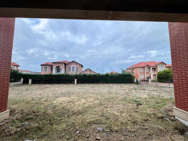 Продаётся 10-комн. дом/дача 500 м², Сабунчинский  р., photo 17 from 18