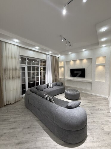 Сдаётся 4-комн. дом/дача 270 м², пос. Тюркан, photo 16 from 30