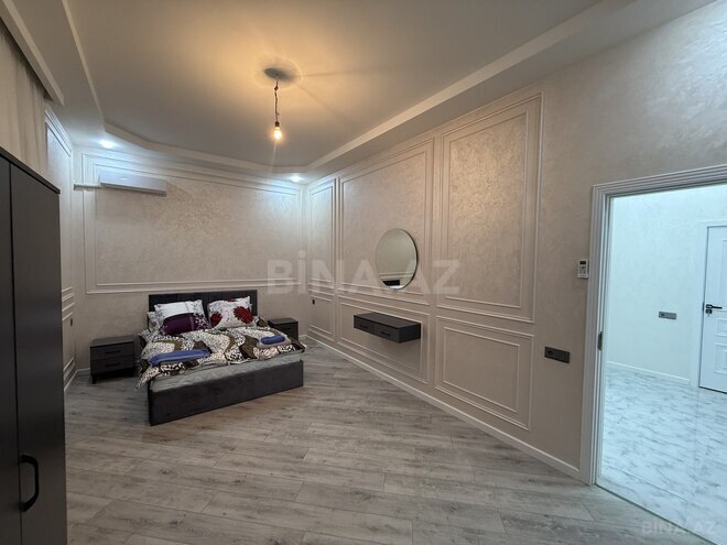 Сдаётся 4-комн. дом/дача 270 м², пос. Тюркан, photo 23 from 30