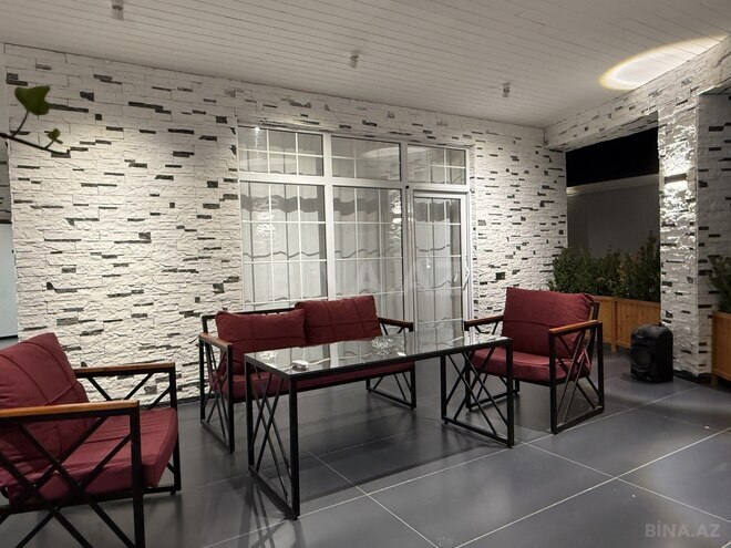 Сдаётся 4-комн. дом/дача 270 м², пос. Тюркан, photo 10 from 30