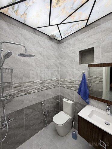 Сдаётся 4-комн. дом/дача 270 м², пос. Тюркан, photo 26 from 30