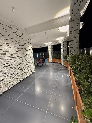 Сдаётся 4-комн. дом/дача 270 м², пос. Тюркан, photo 13 from 30