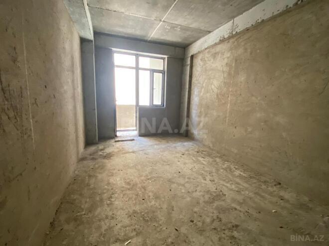 Satılır 4 otaqlı yeni tikili 170 m², Nəsimi r., photo 4 from 8