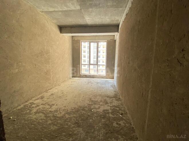 Satılır 4 otaqlı yeni tikili 170 m², Nəsimi r., photo 6 from 8