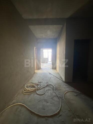 Satılır 4 otaqlı yeni tikili 170 m², Nəsimi r., photo 7 from 8