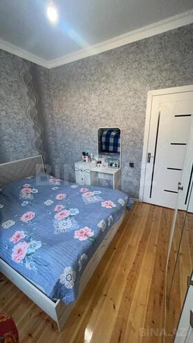 Satılır 4 otaqlı həyət evi/bağ evi 90 m², Lökbatan q., photo 12 from 15