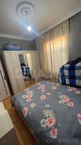 Satılır 4 otaqlı həyət evi/bağ evi 90 m², Lökbatan q., photo 9 from 15