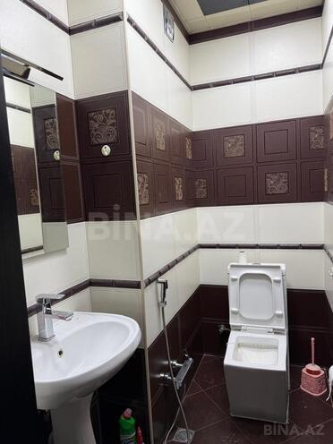 Satılır 3 otaqlı yeni tikili 136 m², Badamdar q., photo 15 from 17